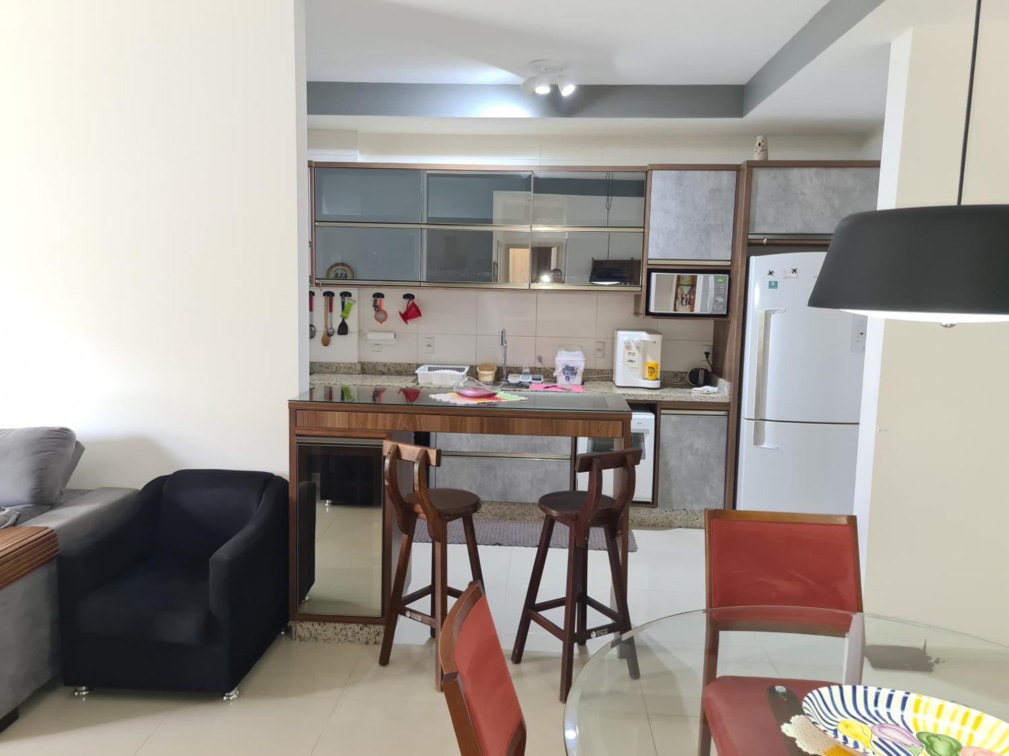 Apartamento Na Praia Do Campeche Florianópolis Eksteriør billede